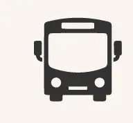 service-icon