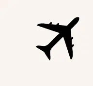 service-icon